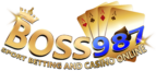 boss987 เว็บพนันออนไลน์ชั้นนำสำหรับนักเดิมพัน